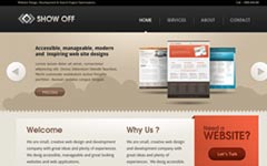 服务器攻击软件