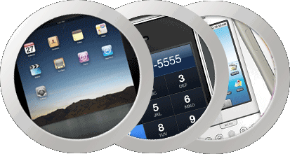 定制化强大的网页攻击平台